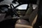 2024 Audi Q8 e-tron Sportback S line Premium Plus