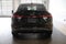 2024 Audi Q8 e-tron Sportback S line Premium Plus