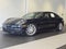 2020 Porsche Panamera Panamera 4