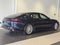 2020 Porsche Panamera Panamera 4