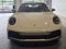 2026 Porsche 911 Carrera T
