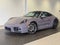2026 Porsche 911 911 Carrera