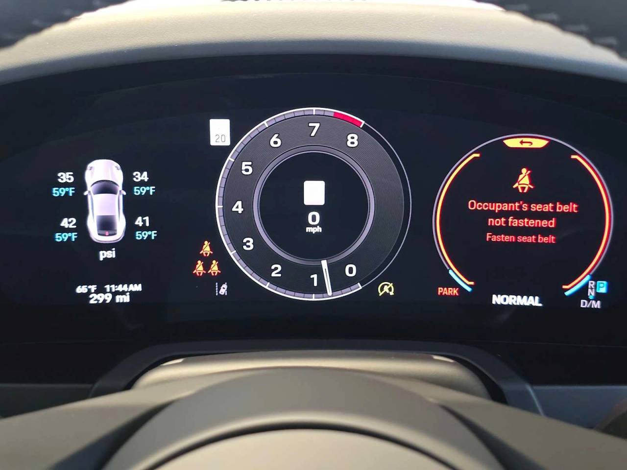 2026 Porsche 911 911 Carrera