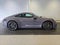 2026 Porsche 911 911 Carrera
