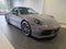 2026 Porsche 911 911 Carrera