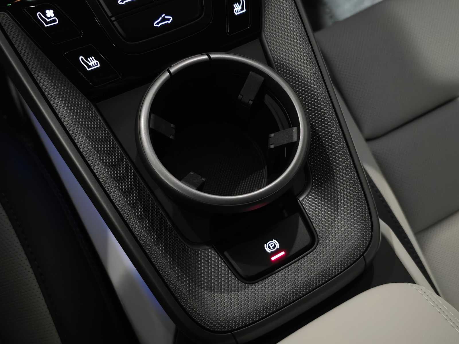 2026 Porsche 911 Carrera