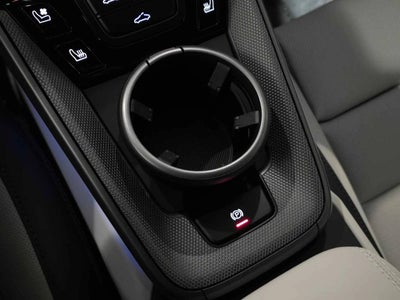 2026 Porsche 911 Carrera