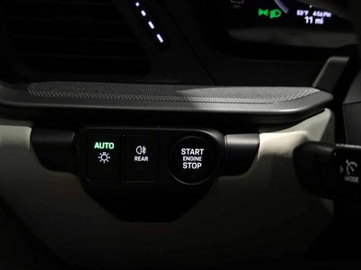 2026 Porsche 911 Carrera