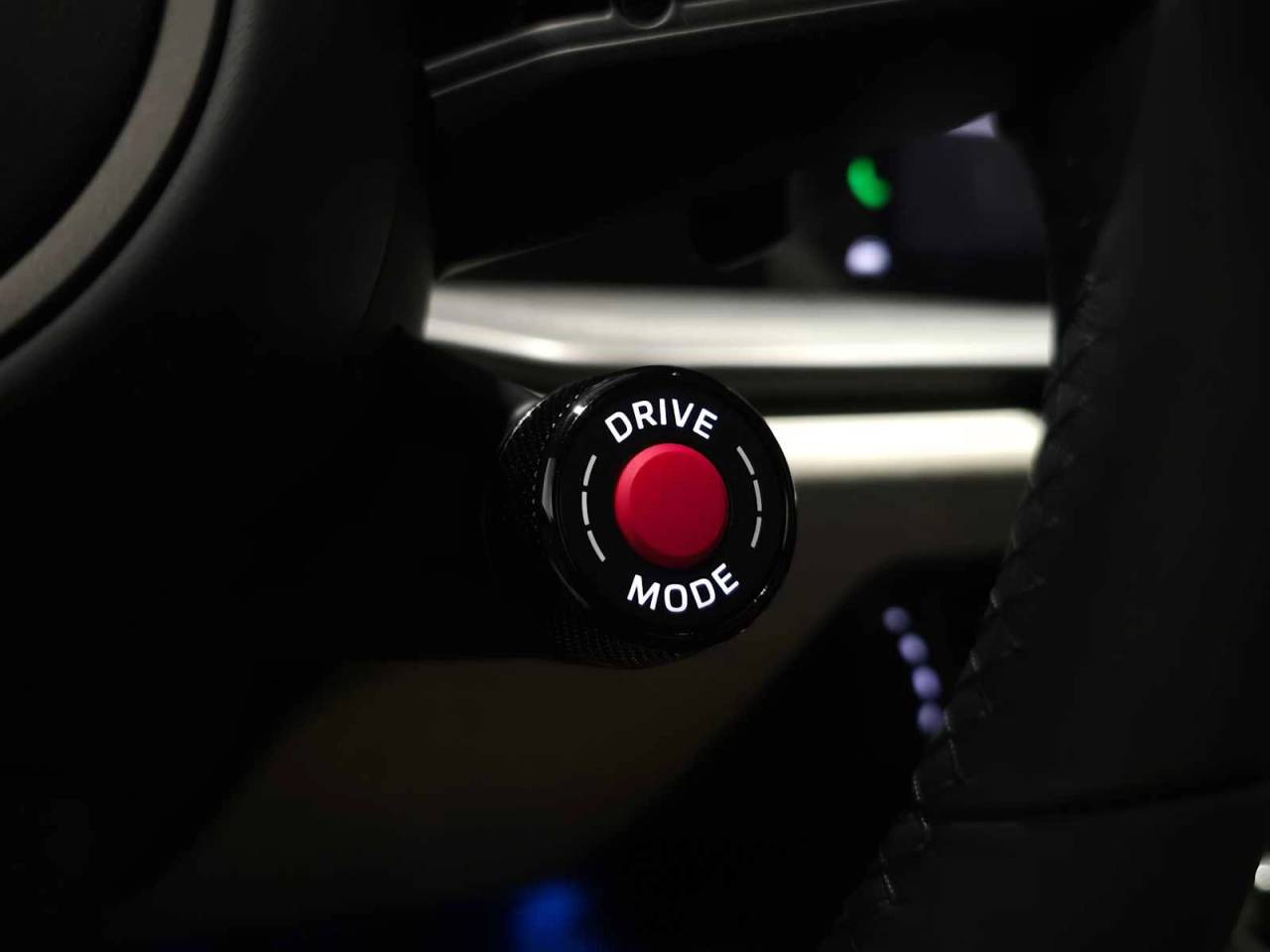 2026 Porsche 911 Carrera