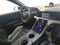2026 Porsche Taycan Taycan 4 Black Edition