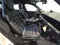 2026 Porsche Taycan Taycan 4 Black Edition