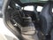 2026 Porsche Taycan Taycan 4 Black Edition