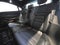 2026 Porsche Taycan Taycan 4 Black Edition