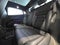 2026 Porsche Taycan Taycan 4 Black Edition