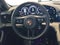 2026 Porsche Taycan Taycan 4 Black Edition