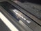 2026 Porsche Taycan Taycan 4 Black Edition