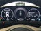 2026 Porsche Taycan Taycan 4 Black Edition