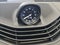 2026 Porsche Taycan Taycan 4 Black Edition