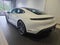 2026 Porsche Taycan Taycan 4 Black Edition