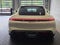 2026 Porsche Taycan Taycan 4 Black Edition