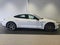 2026 Porsche Taycan Taycan 4 Black Edition