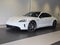 2026 Porsche Taycan Taycan 4 Black Edition