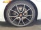 2026 Porsche Taycan Taycan 4 Black Edition