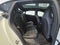 2026 Porsche Taycan Taycan 4 Black Edition