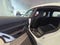 2026 Porsche Taycan Taycan 4 Black Edition