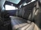 2026 Porsche Taycan Taycan 4 Black Edition