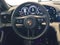 2026 Porsche Taycan Taycan 4 Black Edition