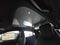 2026 Porsche Taycan Taycan 4 Black Edition