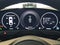 2026 Porsche Taycan Taycan 4 Black Edition