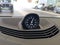 2026 Porsche Taycan Taycan 4 Black Edition