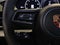 2026 Porsche Taycan Base