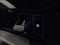 2026 Porsche Taycan Base
