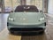 2026 Porsche Taycan Base