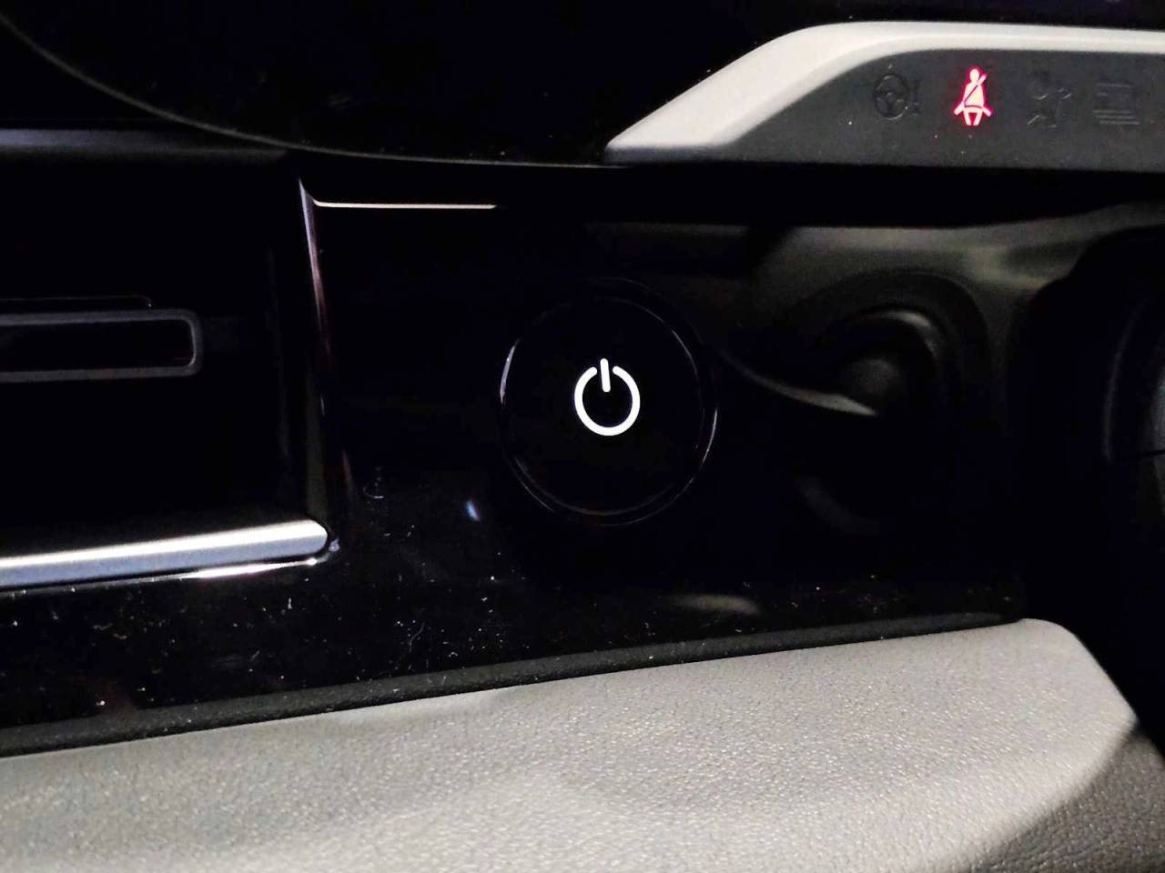 2026 Porsche Taycan Base