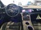 2026 Porsche Taycan Taycan