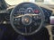 2026 Porsche Taycan Taycan