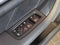 2026 Porsche Taycan Taycan