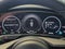 2026 Porsche Taycan Taycan