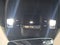 2026 Porsche Taycan Taycan