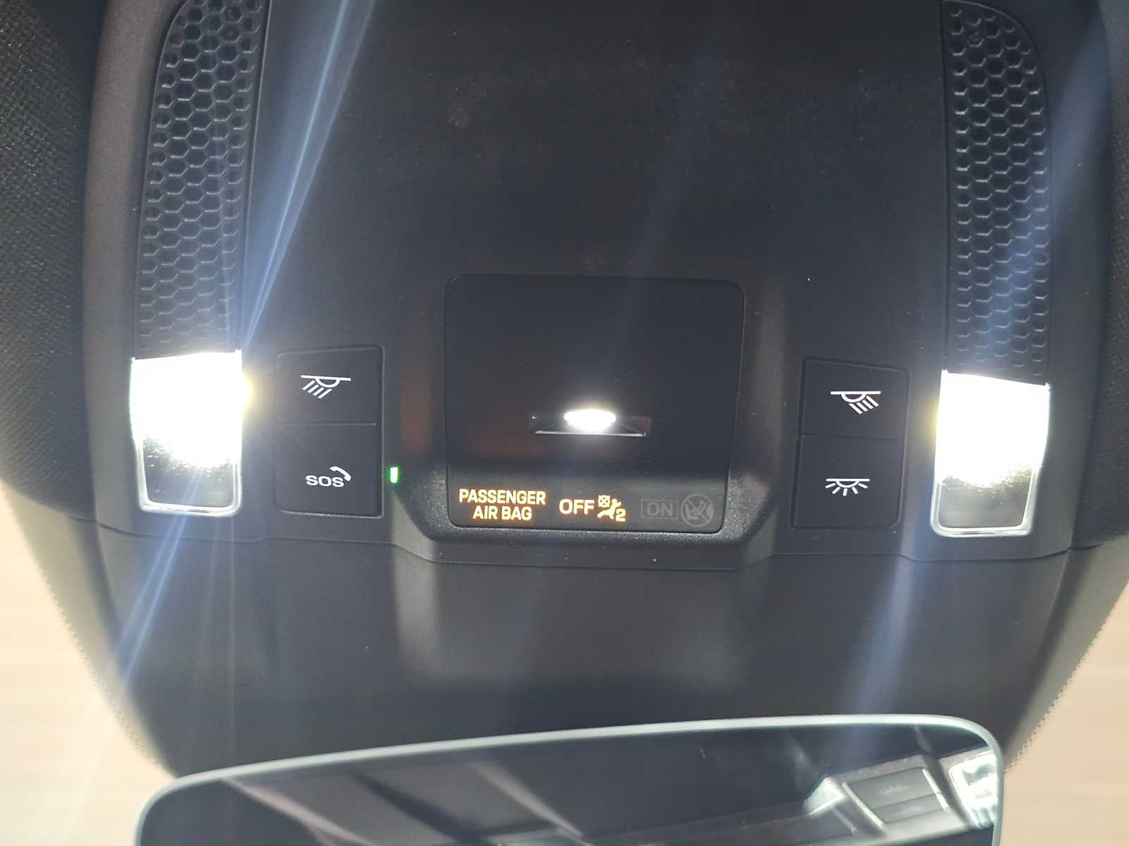 2026 Porsche Taycan Taycan