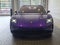 2026 Porsche Taycan Taycan
