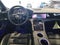 2026 Porsche Taycan Taycan