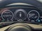 2026 Porsche Taycan Taycan