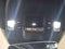 2026 Porsche Taycan Taycan