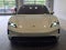 2026 Porsche Taycan Taycan 4