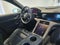 2026 Porsche Taycan Taycan 4